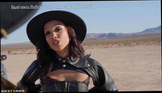 Video 1593657715: luna star, cum swap anal threesome, ffm anal threesome, ffm threesome sex, threesome fingering, swapping licking cum, fingered bubble butt, ass cum swap, handjob fingering licking, cum swapping latin, cum swapping brunettes, fingering pierced, black anal fingering, boots fingers, exotic fingering, fingers tattooed, small fingers