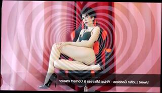 Video 1588985553: femdom mistresses dominate, pov femdom domination, femdom pov goddess, femdom fetish mistress, mistress dominates fucks, mistress female domination, goddess solo, brunette femdom mistress, pov amateur tit fuck, goddess wife, dominates small tits, pov lingerie fuck, sensual goddess, goddess high heels, long legged goddess, italian goddess, dominates sweet, mistress italiana
