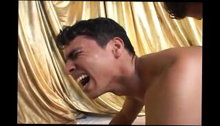 Video 1657053401: threesome anal double penetration, hot double penetration threesome, double blowjob threesome, double anal penetration gay, double penetration cumshot, guys double penetration, double penetrating young, anal threesome hd, man double, gay guy ass fucked, gay ass fucked hard