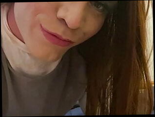 Video 1586088541: fetish crossdresser sissy, gay sissy crossdresser, amateur sissy crossdresser, crossdresser exposed, crossdresser dress, crossdresser love, fetish hd
