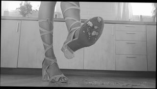Video 1618253963: foot job feet fetish, foot fetish joi, foot fetish solo, foot fetish big ass, amateur foot fetish, foot fetish babe, female foot fetish, woman crush, hot woman