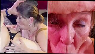 Video 1631310191: bbw granny sucks, amateur bbw granny, granny pov blowjob, pov bbw wife, granny gilf, granny grandma mature, bbw old mature granny, bbw wife sucks cock, bbw wife sucking dick, amateur granny blowjob homemade, bbw deep throats cock, blowing cock pov, hd pov deep throat, granny blow job, cock pov close, amazing homemade bbw, pov straight, gilf angel, suck deeper, corset sucks, action