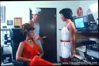 Video 325237001: dirty hairy milf, milf vintage porn, hairy cougar, classic vintage porn, hairy dirty talking, hairy pornstar, hairy straight, awesome classic porn