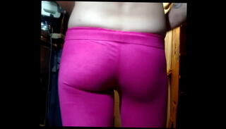 Video 1226514915: ass tranny solo, solo strip masturbation, nice ass solo masturbation, solo boy masturbation, shemale ass solo, solo butts, pink solo, legs solo