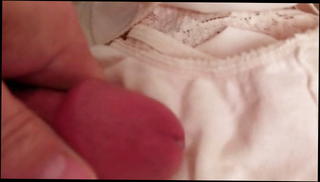 Video 1571233011: gay panty, play gay, mother gay