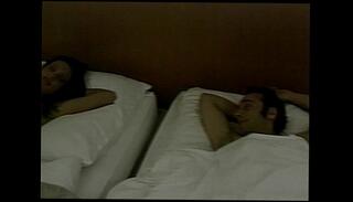 Video 29059225: tease french