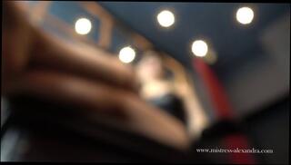 Video 1657916893: femdom feet worship, foot worship feet, worship shoes feet, female foot worship, model feet, solo female feet, bitches feet