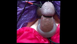 Video 1528650901: tits shemale solo cum, solo masturbation sex toys, mature shemale solo cum, sexy shemale solo, solo shemale amateur, shemale lingerie solo, solo hot cum, solo toy hd, small tits solo, baby doll