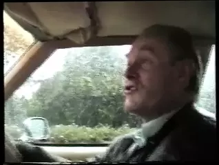 Video 1576924941: dick nasty, vintage hardcore retro, vintage retro porn, vintage retro blowjobs, closeup ass hole pussy, vintage pussy licking, pussy orgasm closeup, closeup pussy fucking, closeup anal fucking, vintage perverse, american porn vintage, vagina closeup, vintage boobs, vintage pornstar, vintage straight, best vintage experience, fucking small ass hole, pleasure perverse