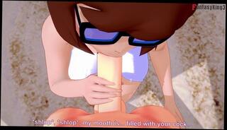 Video 1656933573: hentai anime cartoon pov, anime cartoon pov sex, hentai anime manga, hentai cartoon anime big, anime hentai sex game, hentai big ass anime, blowjob pov animation, anime hentai big tits, beach hentai pov, anime hentai cosplay, anime bikini, amateur pov sex, celebrity cartoon ass