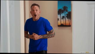 Video 1653651865: scott nails, pov deep throating gagging, threesome cum swap, threesome double facial, pov double handjob, pov gagging blowjob, threesome sex double, double cumshot pov, threesome fuck double, pov massage fuck, pussy fucking cum swapping, threesome pussy licking fucking, gagging throat face fuck, throat pov cum shot, pov wet pussy fuck, swap spank, pov bedroom sex, lesbian couple, face sitting pov, clean pov, cheating lesbian