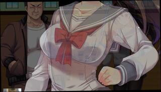 Video 1620006683: hentai big ass anime, anime hentai big tits, hentai anime girl, anime hentai teen, anime ass booty, anime hentai cosplay, hentai anime game, anime virgin, anime dick girl, amateur virgin ass, cute virgin ass, white virgin ass, big breasted anime, old virgin girl, haired anime girl, huge ass big booty, young virgin girls, 18 year old virgin, cute sexy 18 year