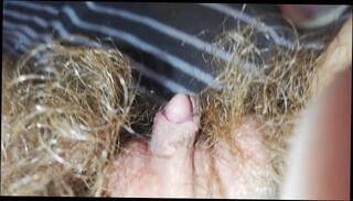 Video 1054274403: amateur pov compilation, hairy pussy compilation, hairy pussy fetish, hairy pussy solo, teen solo compilation, models compilation, pov solo female, pov amateur homemade teen, hairy pussy clit, hairy pussy big clit, hairy pussy close, huge hairy pussy, hairy erect, erect clitoris, pulsating clit, extreme clit