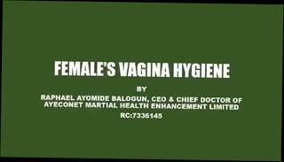 Video 1657056955: female vagina, women