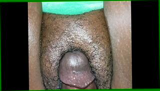 Video 1659019305: pov ass pussy fucking, pov wet pussy fuck, pussy fucked hard pov, pov fucking big ass, ass big tits pov, girl pov fuck, pov hard fast fuck, pov big ass latin, shaved pussy pov, big booby girl, dick loving