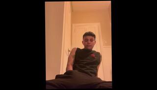 Video 1623714053: amateur solo male, amateur celebrities, jerking