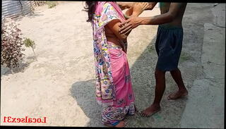 Video 1400141065: webcam amateur wife, amateur wife hardcore, indian wife hardcore, mature wife webcam, bengali sex, married indian wife, pink sex, beautiful sex