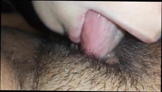 Video 1612590123: hairy amateur lesbians lick, lesbians pussy licking cunnilingus, hairy lesbian girls lick, pov lesbian pussy licking, pov hairy pussy fuck, fetish lesbian licks, pov lesbian sex, hairy lesbian brunette, lesbian couple pussy licking, lesbian licking sucking pussy, lesbian pussy licking orgasm, hairy pussy dripping cum, romantic lesbian pussy licking, lesbian clit licking, lesbian licking wet pussy, hairy pussy fucked close, lesbian tongue fucking, labia clitoris, hairy pussy juice, long hairy pussy, vagina