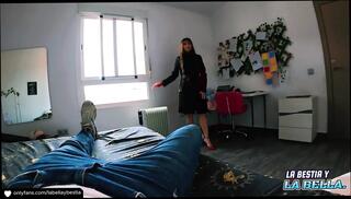 Video 1663789161: foot worship feet, stepsister hairy pussy, foot worship blowjob, amateur foot worship, straight feet worship, stepsister doggy style, booty stepsister, hot foot worship, brunette foot worship, foot worship hd, stepsister pussy ass, blowjob couple doggy style, stepsister's pussy cum, blowjob cumshot doggy style, stepsister snatch, stepsister's vagina, stepsisters cunt, butt stepsister, twat doggy style, hottest amateur doggy style, booty spermed, 18 year old stepsister, hot petite stepsister, spanish stepsister, older stepsister, stepsister cream, lingerie doggy style, pussy broken