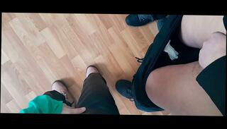 Video 1662738265: threesome lesbians masturbation, threesome lesbians orgasm, threesome lesbian girl, hot lesbian threesome, hot lesbian students, female threesome, student sex, sex together, sex three