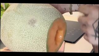 Video 1658600121: fetish solo masturbation, solo shemale amateur, latin shemale solo, shemale lingerie solo, solo masturbation hd, camshow