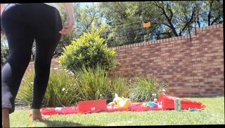 Video 1663002191: big ass booty, big booty amateur, booty straight, leggings big booty, big booty natural, booty outdoors, hd booty, big ass english