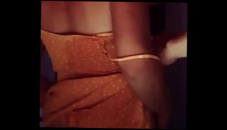 Video 1410058245: girl solo ass, girl friend solo, slut solo, girl friend group