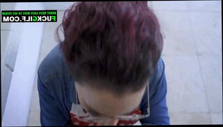 Video 1543927445: milf gilf mature cougar, cougar milf sucking, big tits milf cougar, tits milf sucking dick, milf cock sucking tit, mature cougar blowjob sucking, milfs kissing big tits, gilf bj, gilf oral, european milf sucks