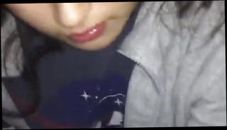 Video 1463419101: blowjob cum facial, blowjob facial cumshot, straight blowjob cum, friend blowjob facial, blowjob facial hd, american cum
