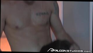 Video 266450901: cock cum gay porn, horny gay cum, big cock blowjob cum, horny gay hunks, horny latino hunk, muscle hunk cums, american gay porn, muscular gay hunk, blowjob cum hd