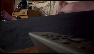 Video 1654058773: fetish solo masturbation, fetish creampie, solo masturbation sex toys, solo male sex toy, fuck toy creampie, amateur solo male masturbation