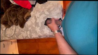 Video 1657720713: solo male masturbation pov, pov amateur solo male, pov solo dick, pov solo cumshot, caught pov, pov black solo, pov big dick masturbation, sister masturbating, sisters thong, tongue pov