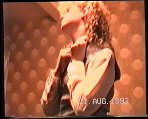 Video 1567171381: stories straight, straight first, hard straight, old straight