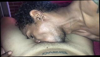 Video 1611763745: fetish gloryhole creampie, bbc bareback creampie, interracial bbc creampie, gay interracial gloryhole cock, interracial blowjob gloryhole cock, gloryhole blowjob interracial amateur, interracial black cock bbc, gloryhole interracial big black, bbc gagging