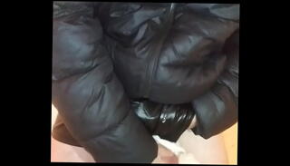 Video 1595121465: julie skyhigh, shorts fetish