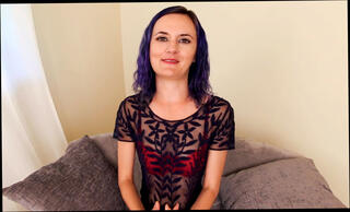 Video 1626122604: sexy milf fucked, amateur solo porn, solo vr porn, amateur solo female, amateur babe sex, fucking strangers hard