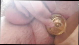 Video 1517358501: sharing ass, man gay