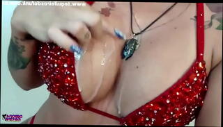 Video 1392497125: web cam porno, sexy web cam