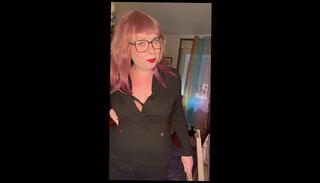 Video 1656224763: milf solo big tit, amateur milf solo, milf solo play, milf solo female, big tit milf teacher, big tits french milf, funny milf