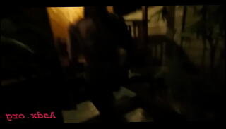 Video 1374316525: doggy style cowgirl blowjob, hardcore blowjob doggy style, hardcore doggy style teen, tits teen doggy style, doggy style hardcore amateur, teen asian doggy style, small tits doggy style, brunette blowjob doggy style, pussy banged, thai doggy style, raine banged, amateur teen shaving, pussy head