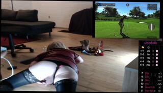 Video 1658746343: femdom cuckold mistress, solo crossdresser ass fuck, amateur crossdresser solo, crossdresser solo masturbation, mistress cuckold arab, crossdresser solo play, big booty trans fucked, crossdresser fucking sex, solo vibrator orgasm, boobs big booty ass, hard dick masturbating solo, crossdresser cosplay masturbation, danish crossdresser, italian mistress