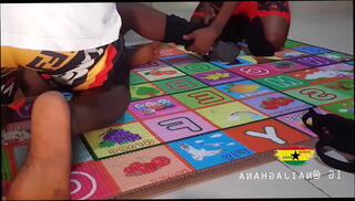 Video 893307075: threesome banging, banged sex, amateur sucking dick, sucks dick takes load, sucking pretty dick, africa sex