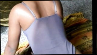 Video 1567439821: goddess masturbating, girl goddess, goddess queen, black goddess, cute girl masturbating, masturbating straight, cute american girl