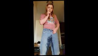 Video 1653146113: pissing pee compilation, solo pee fetish, solo bdsm fetish, pov amateur solo girl, compilation hentai girl, pov amateur solo male, pee desperation pissing, pov panty fetish, trans girl compilation, girl pee pants, pov german amateur, perfect solo girl