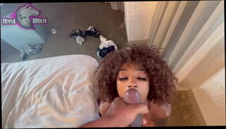 Video 1654653205: bbc doggy style, oil doggy style, doggy style threesome, cock riding doggy style, blowjob riding doggy style, doggy style cumshot facial, homemade blowjob doggy style, oiled rides big cock, doggy style amateur homemade, big tits riding bbc, oiling sexy tits, exotic homemade doggy style, sloppy blowjob doggy style, first time fucked bbc, natural tits doggy style, bbc riding black, fucks two bbc, bbc fucking ebony, doggy styled petite