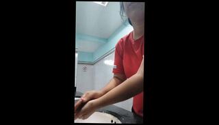 Video 1659237693: female solo compilation, big ass anal compilation, amateur anal compilation, anal casting compilation, ass latin compilation, curvy compilation, big ass latin colombiana