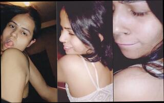 Video 1659098451: sex step brother, brother hard sex, big cock step brother, hindi sis, hot sis, nude straight hot, sexy hot hard