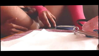 Video 1480543201: sissy bbc dildo, sissy dildo ass fuck, sissy fucks huge dildo, caught fucking bbc, sissy huge dildo anal, shemale sissy bbc, sissy toy dildo, sissy fuck big dildo, bbc dildo masturbation, anal dildo bdsm, caught punished, ass sex toy dildo, ass sissy bitch, tits fucks huge dildo, anal dildo toy lingerie, shemale webcam dildo, fucking young sissy, caught masturbating hd, caught naughty
