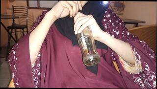 Video 1606260311: big dick foot job, boobs foot job, foot job hard fuck, foot fuck play, foot loving fuck, neighbor foot job, good foot job, wet foot job, very big dick fucks, straight girl, dick hindi, indian girl hindi, dick harder