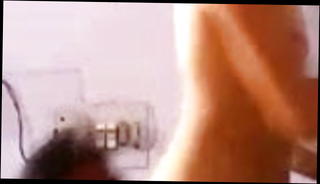 Video 1304647001: kissing straight, taboo kisses